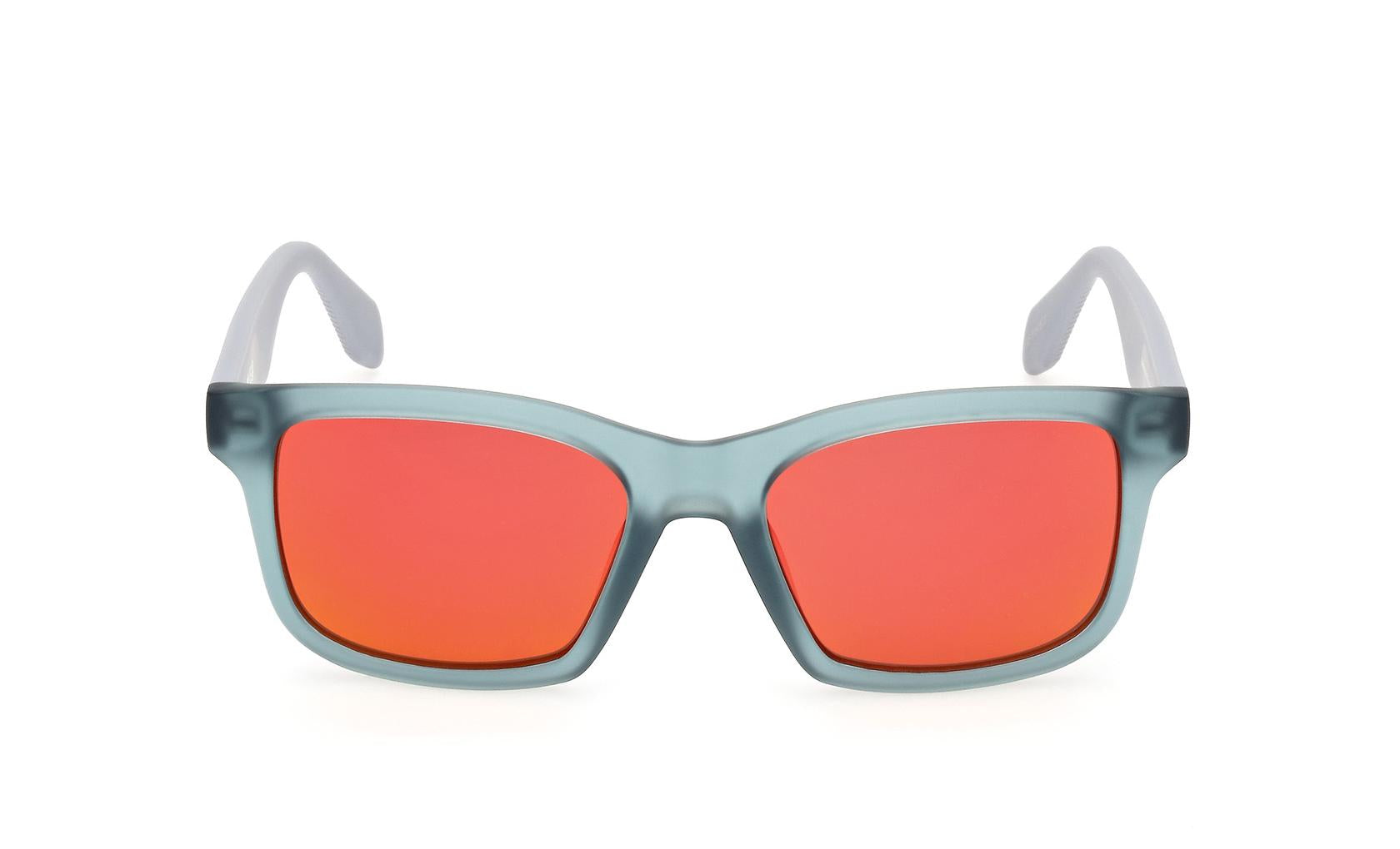 Adidas Originals Sunglasses OR0105 20U