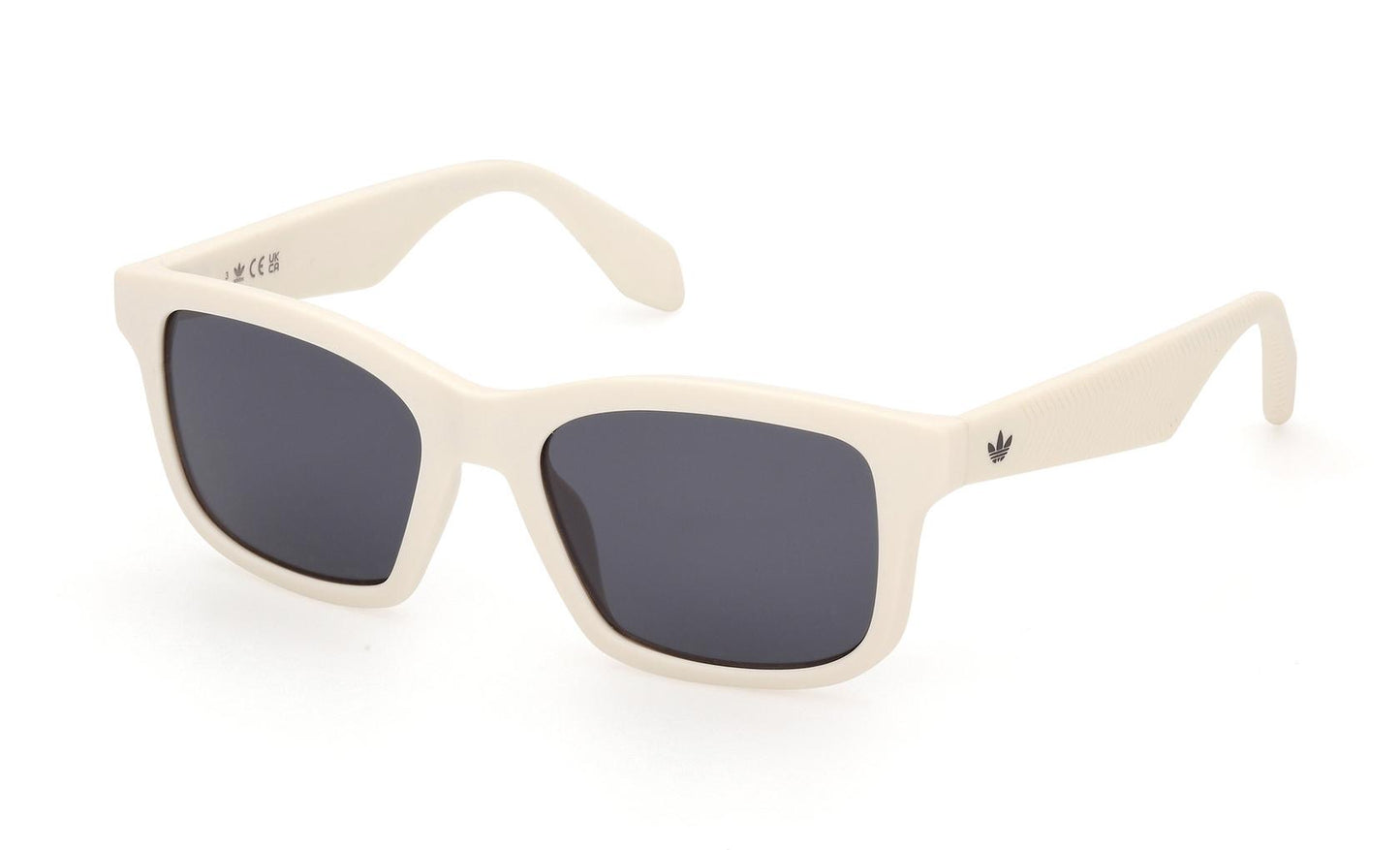 Adidas Originals Sunglasses OR0105 21A