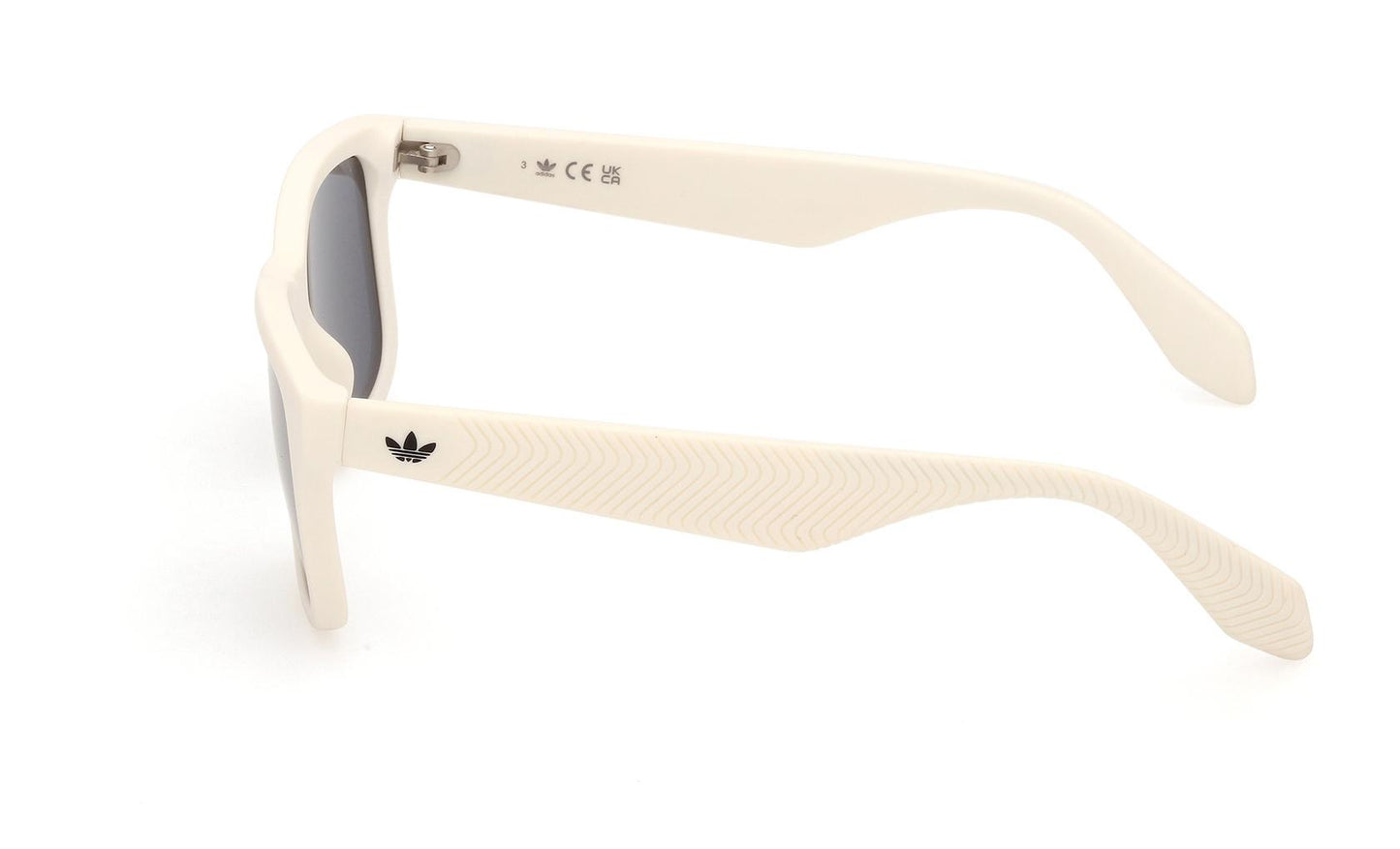 Adidas Originals Sunglasses OR0105 21A