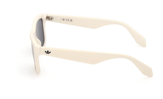 Adidas Originals Sunglasses OR0105 21A