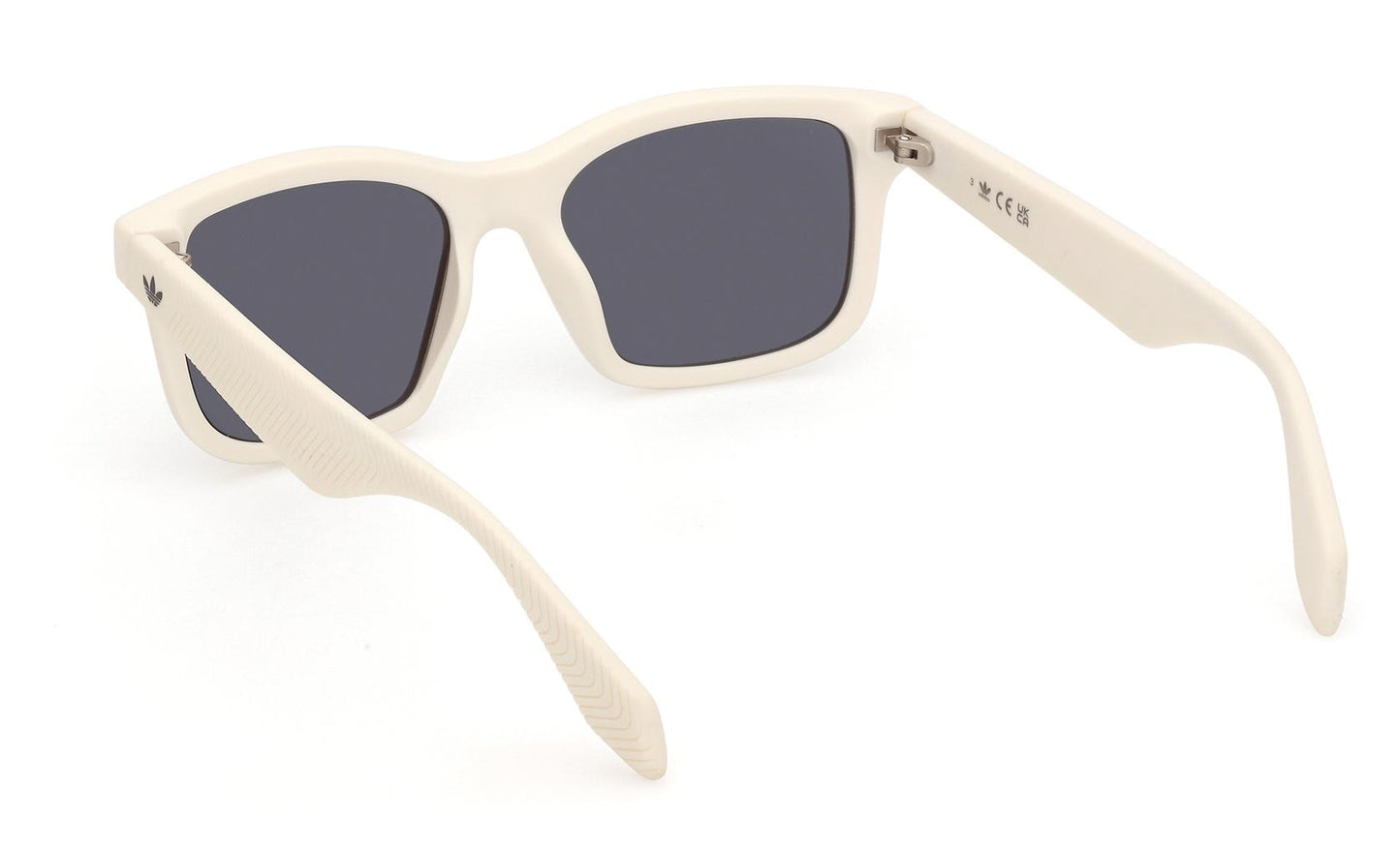 Adidas Originals Sunglasses OR0105 21A