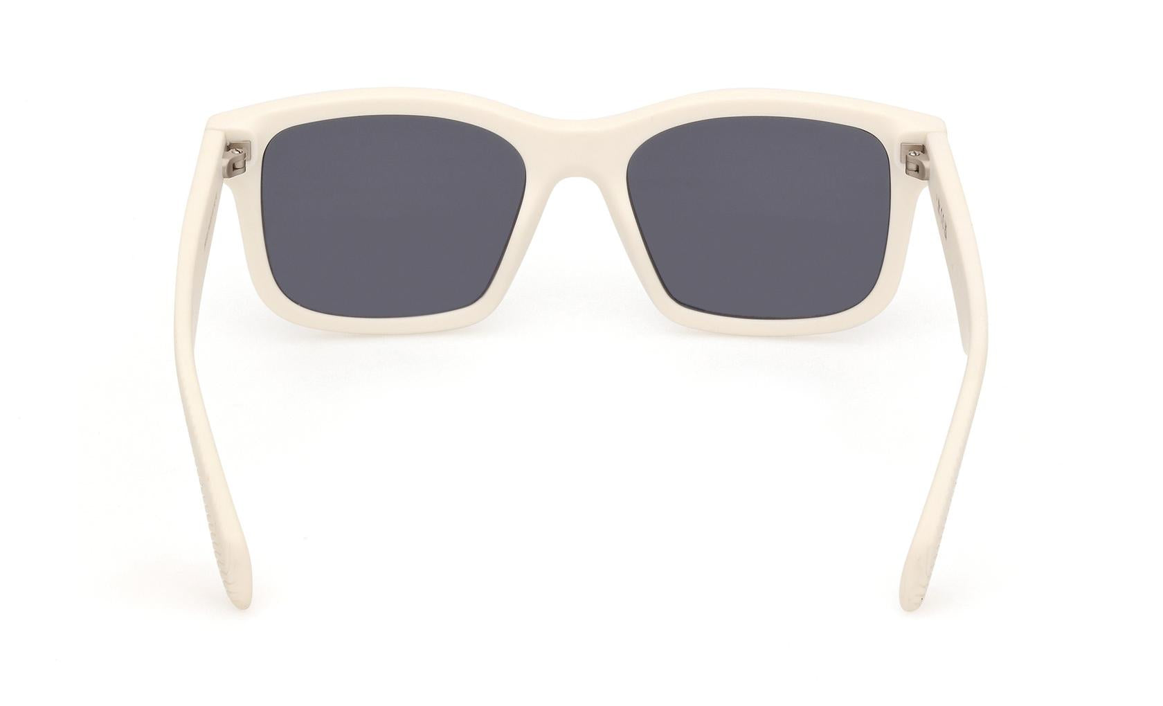 Adidas Originals Sunglasses OR0105 21A