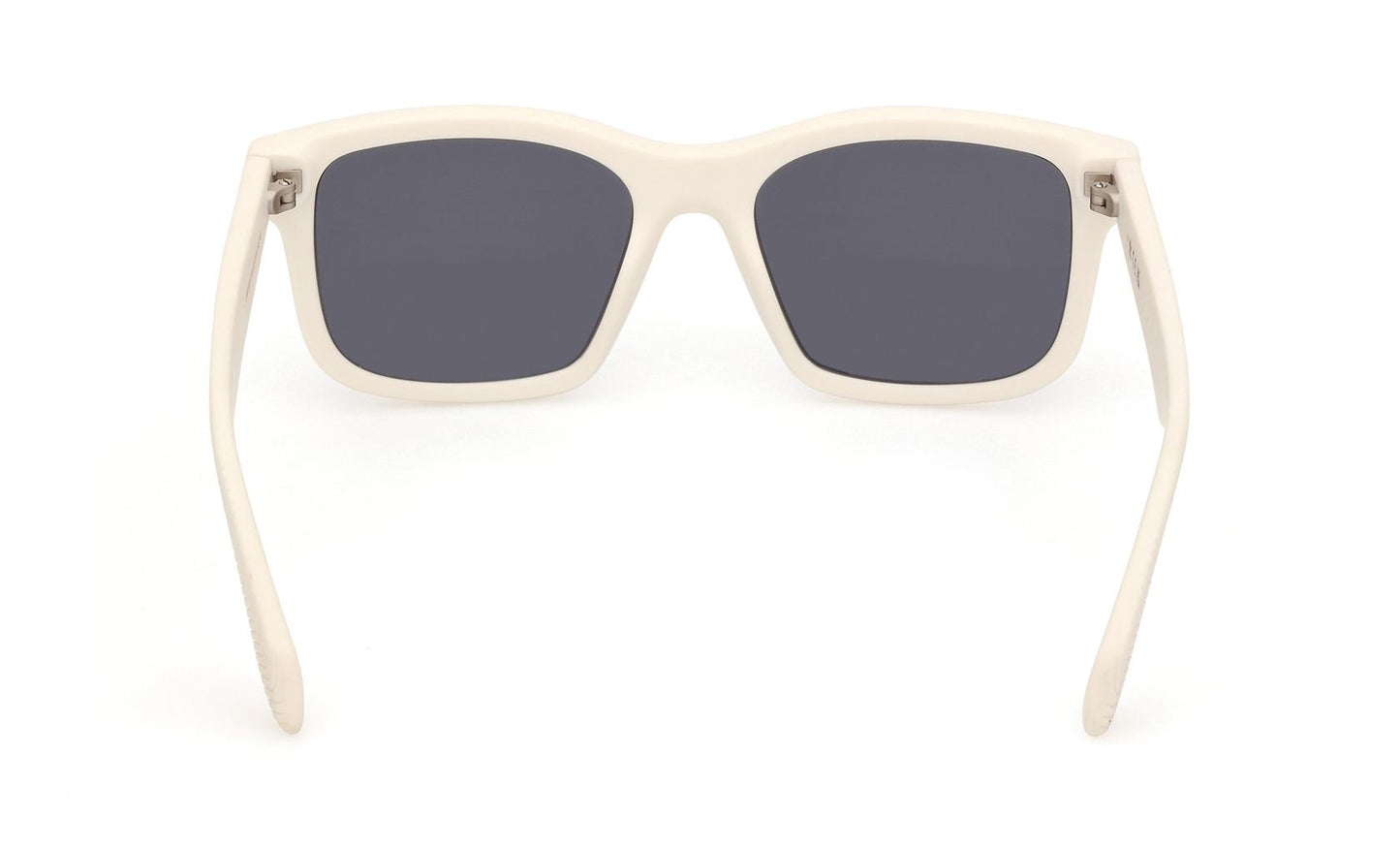 Adidas Originals Sunglasses OR0105 21A