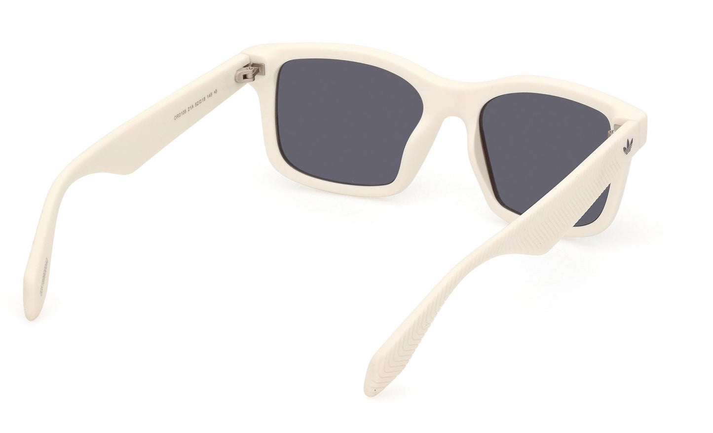 Adidas Originals Sunglasses OR0105 21A