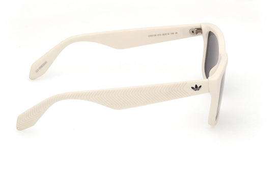 Adidas Originals Sunglasses OR0105 21A