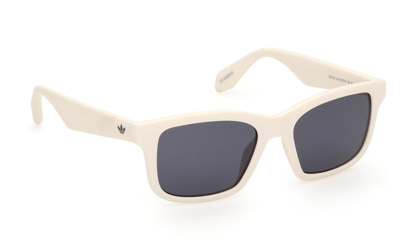 Adidas Originals Sunglasses OR0105 21A