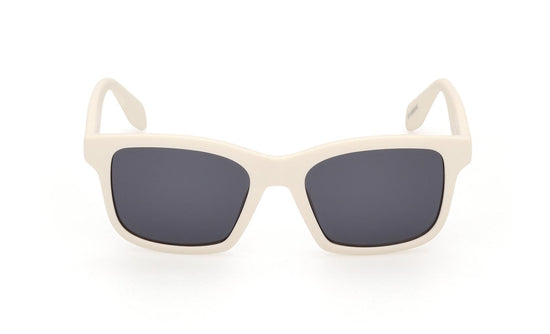 Adidas Originals Sunglasses OR0105 21A