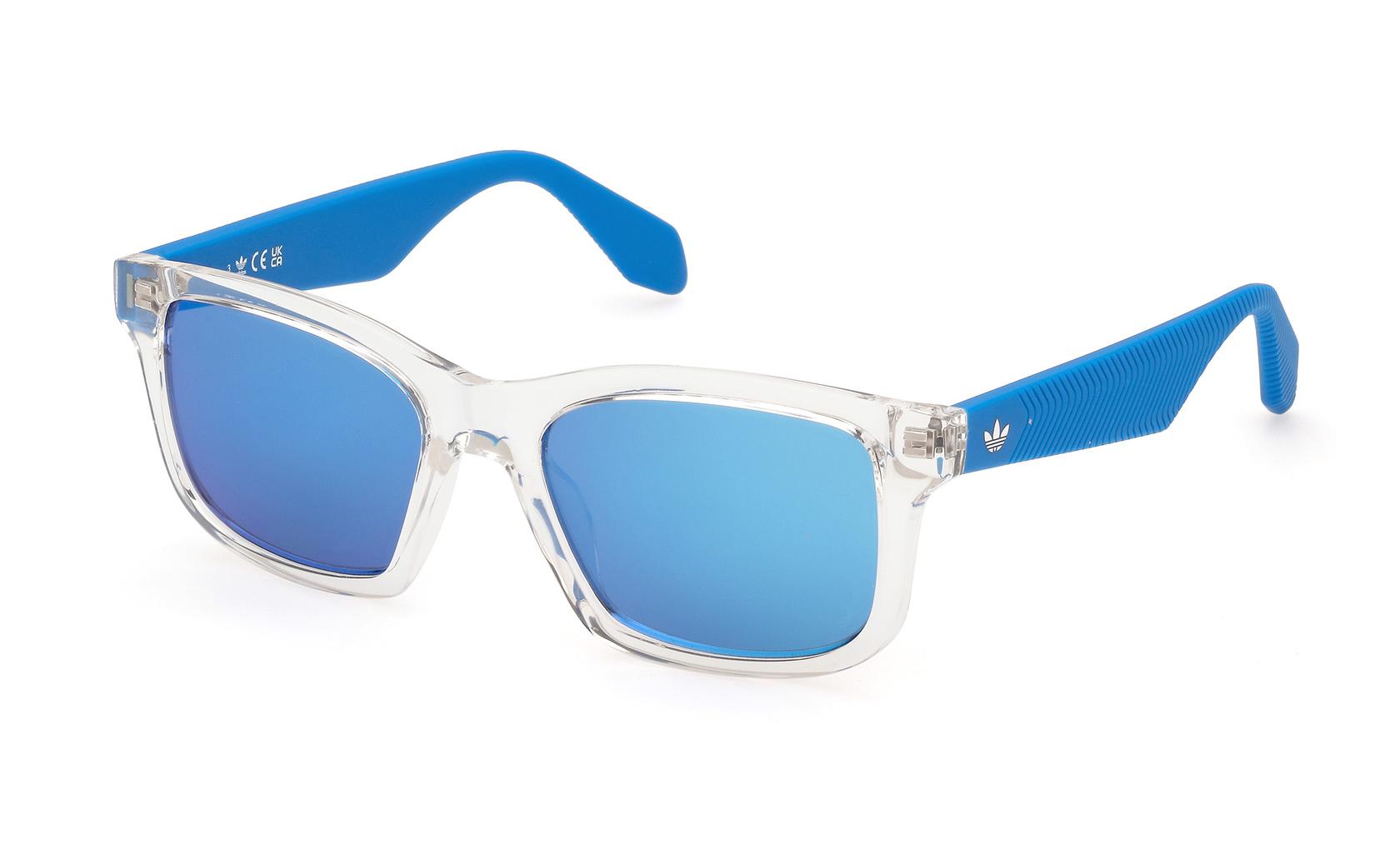 Adidas Originals Sunglasses OR0105 26X