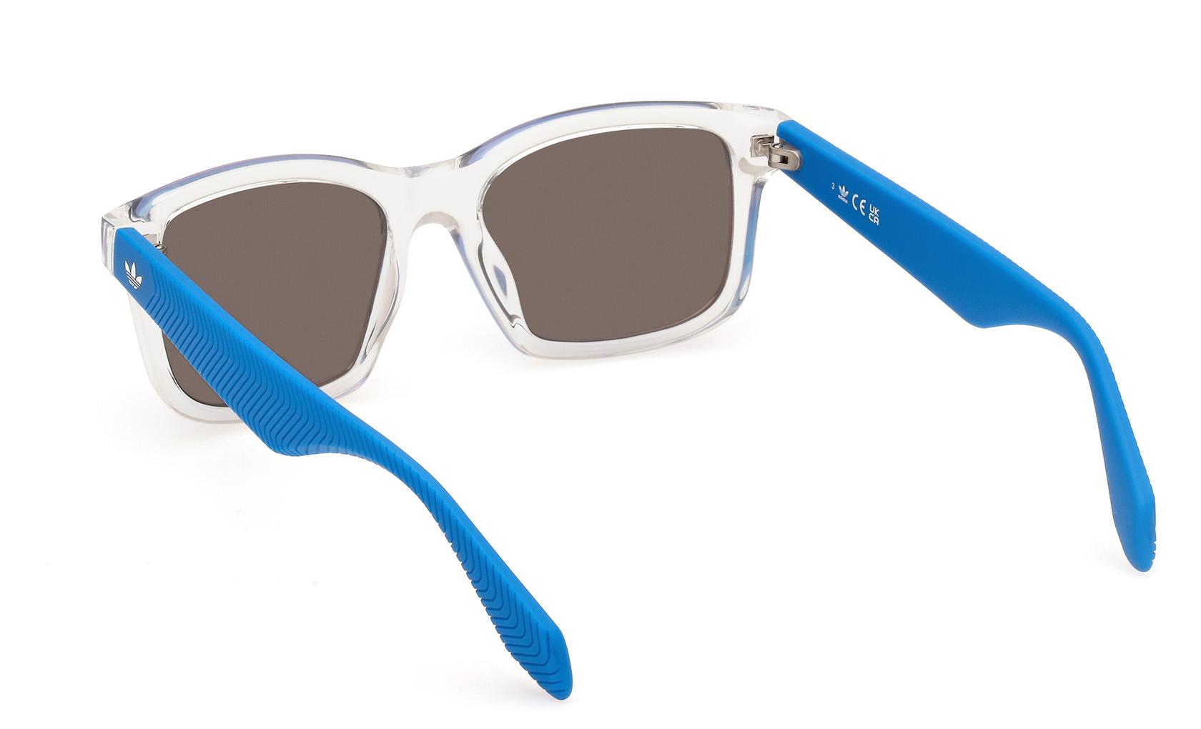 Adidas Originals Sunglasses OR0105 26X