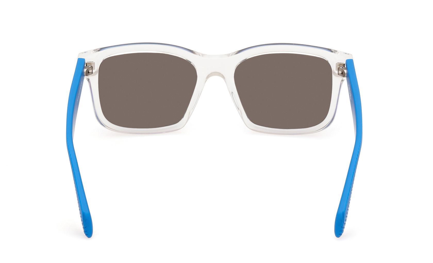 Adidas Originals Sunglasses OR0105 26X