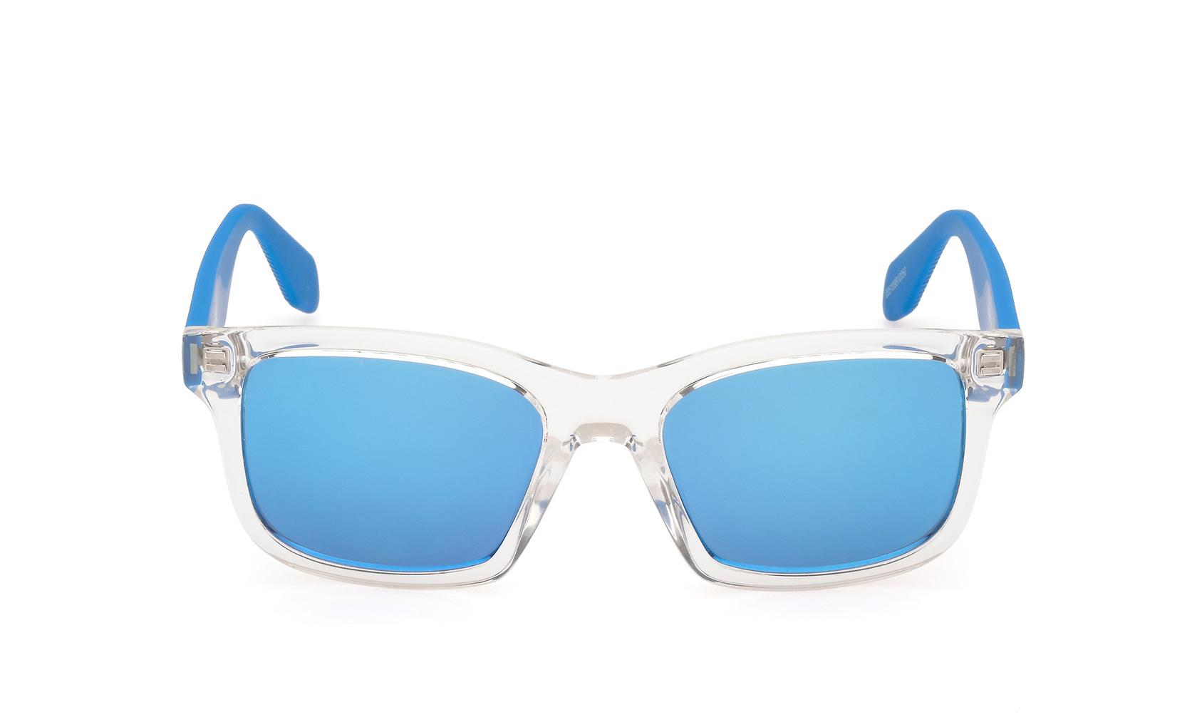 Adidas Originals Sunglasses OR0105 26X