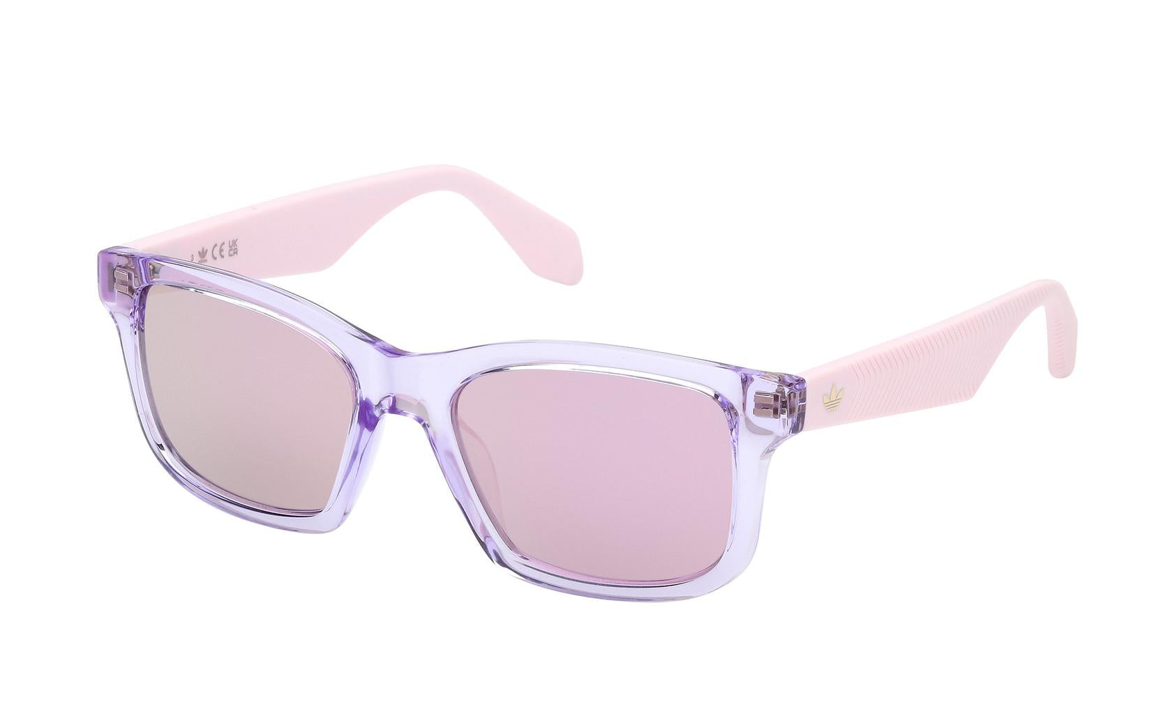 Adidas Originals Sunglasses OR0105 72Z