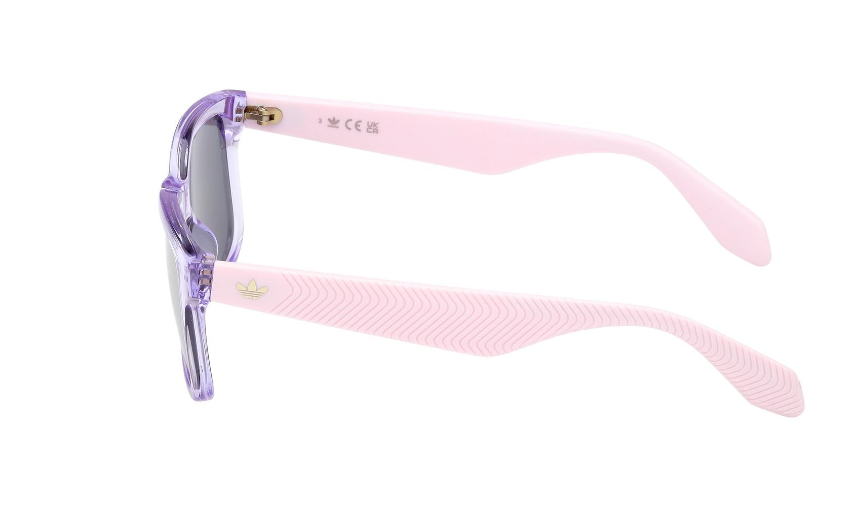 Adidas Originals Sunglasses OR0105 72Z