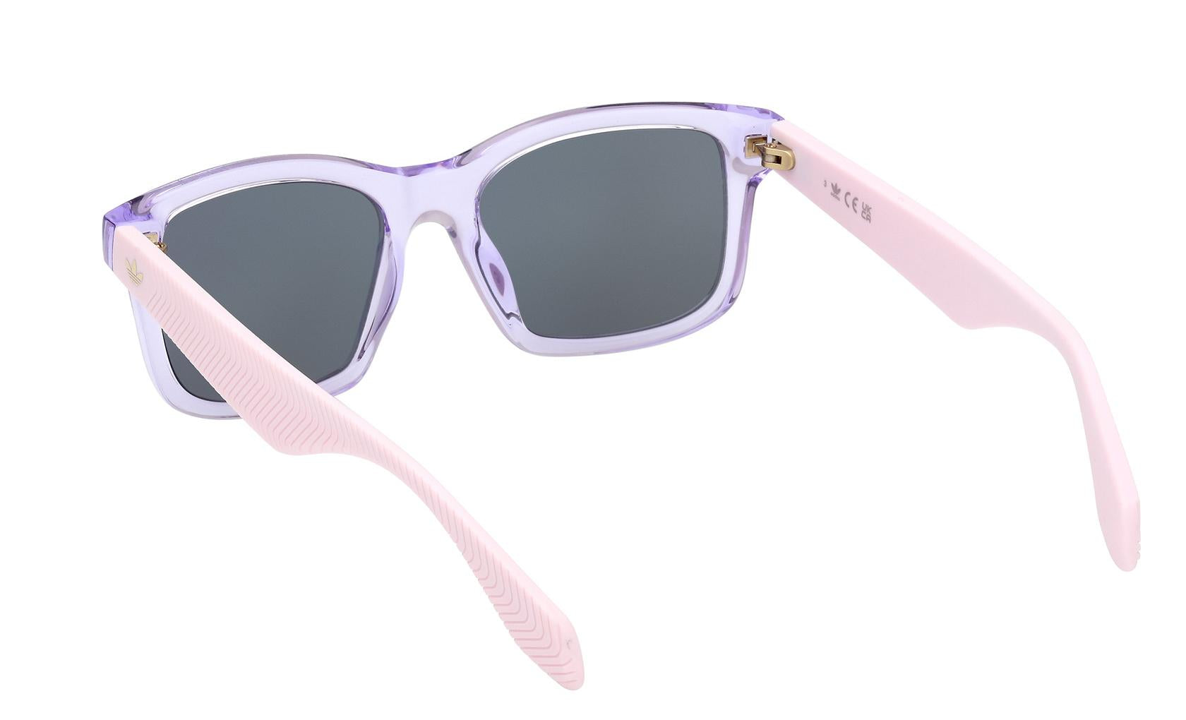 Adidas Originals Sunglasses OR0105 72Z