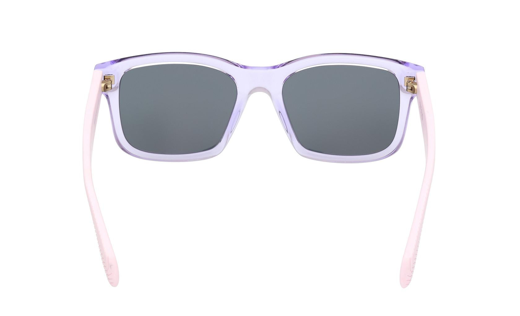 Adidas Originals Sunglasses OR0105 72Z