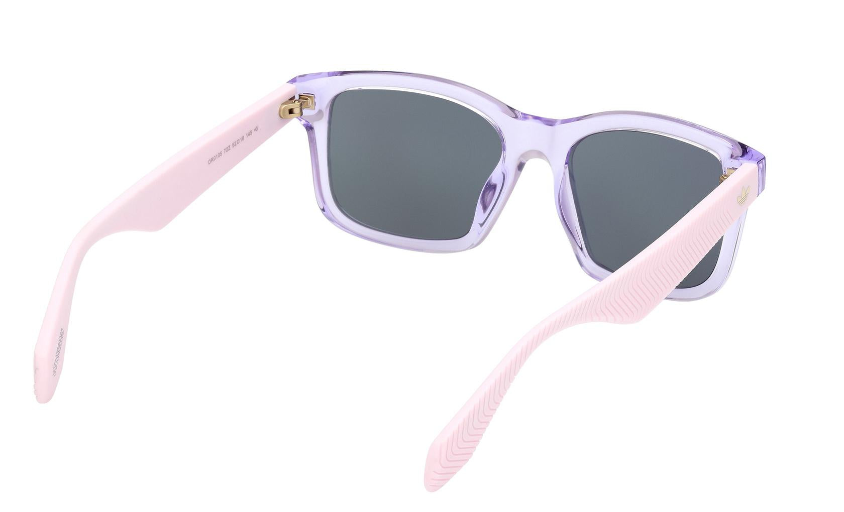 Adidas Originals Sunglasses OR0105 72Z