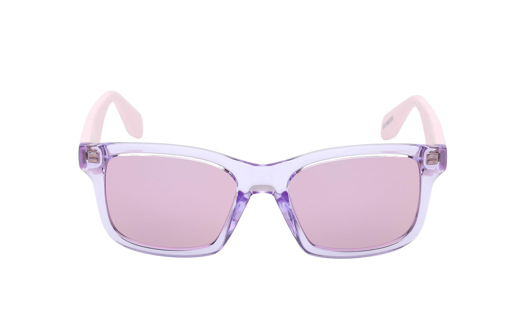 Adidas Originals Sunglasses OR0105 72Z