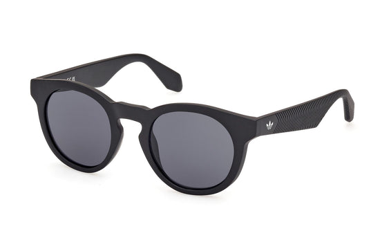 Adidas Originals Sunglasses OR0106 02A