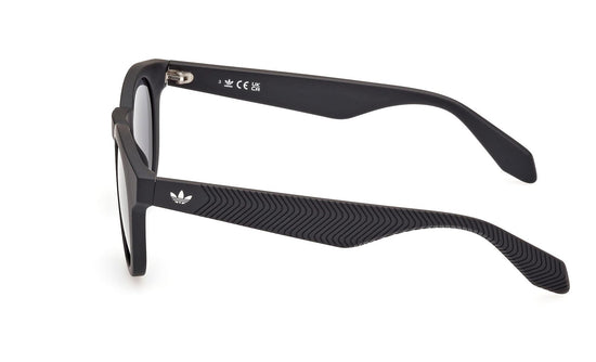 Adidas Originals Sunglasses OR0106 02A