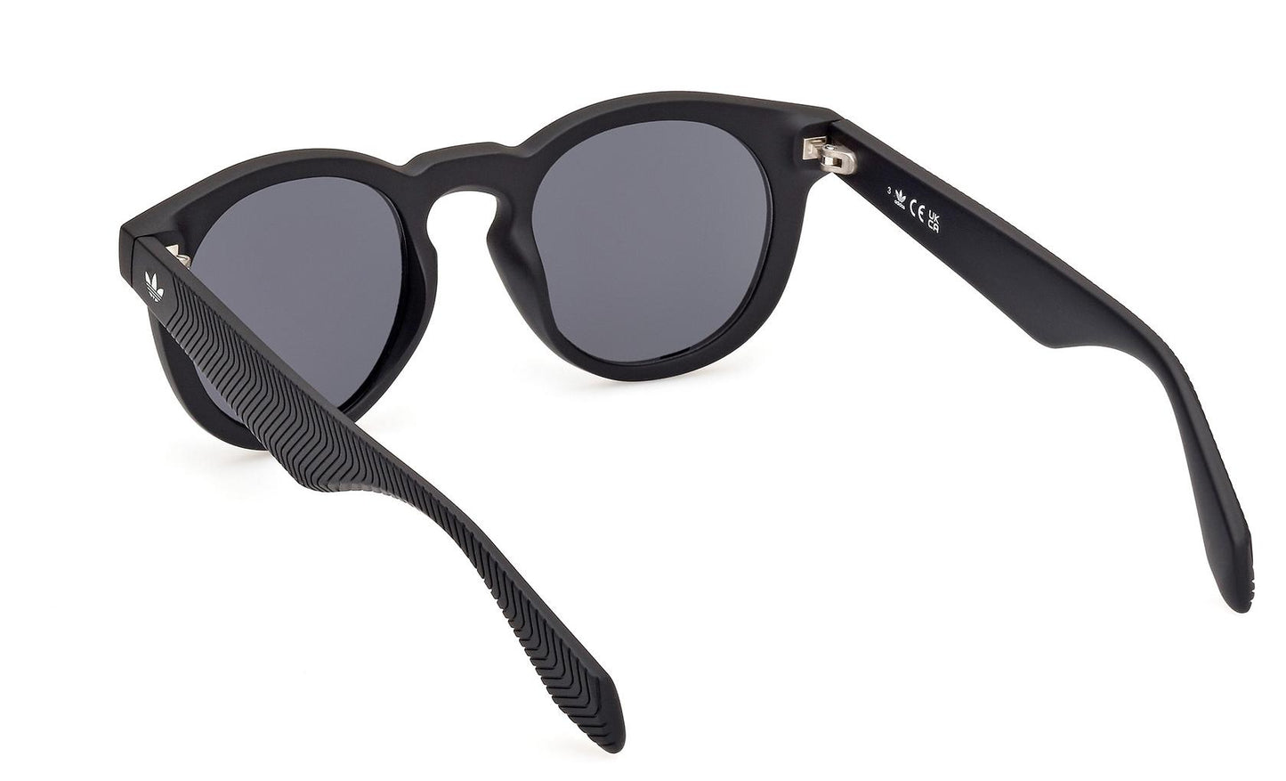 Adidas Originals Sunglasses OR0106 02A