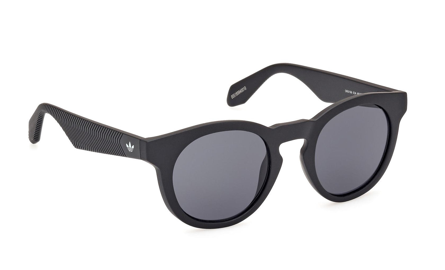 Adidas Originals Sunglasses OR0106 02A