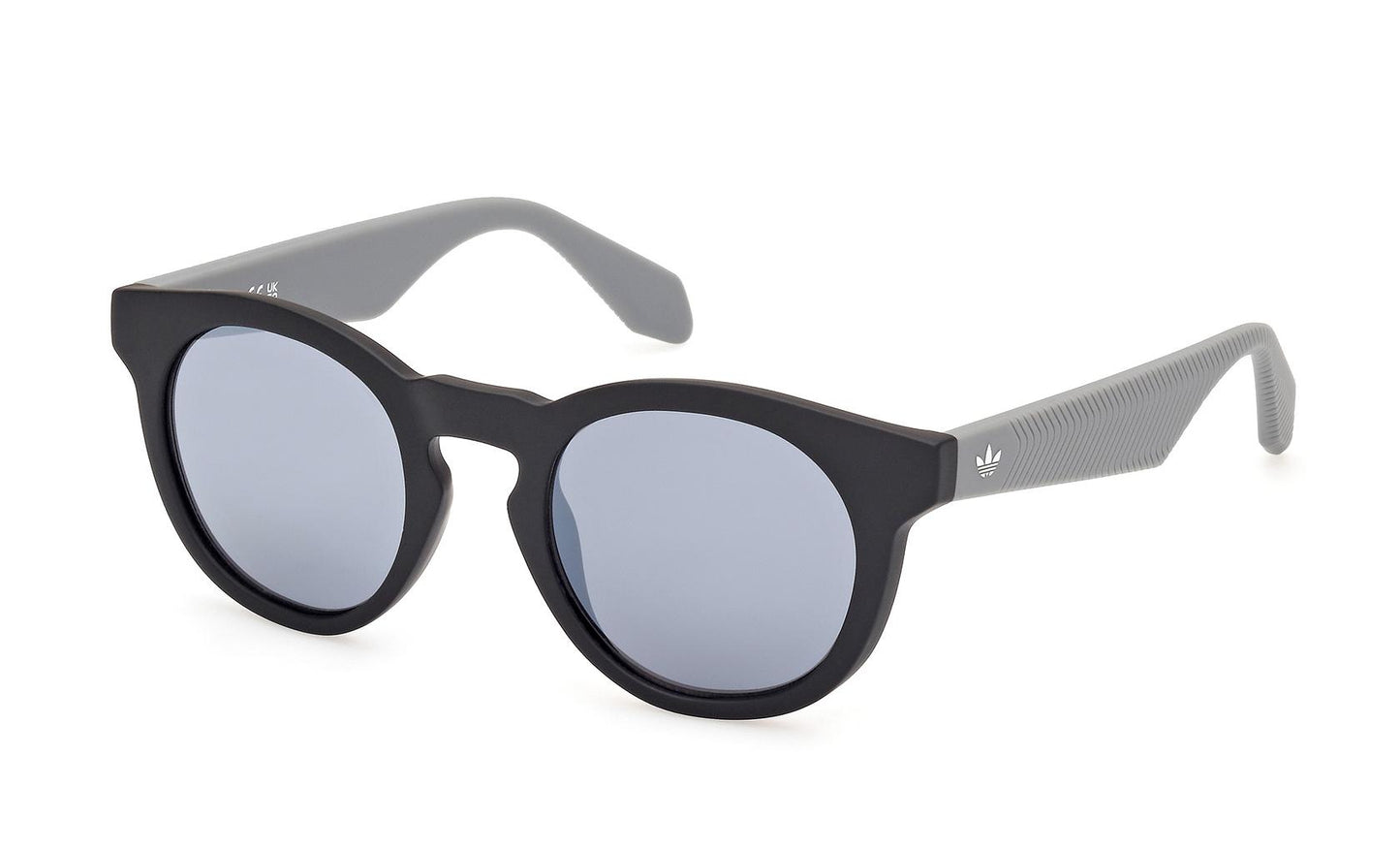 Adidas Originals Sunglasses OR0106 02C