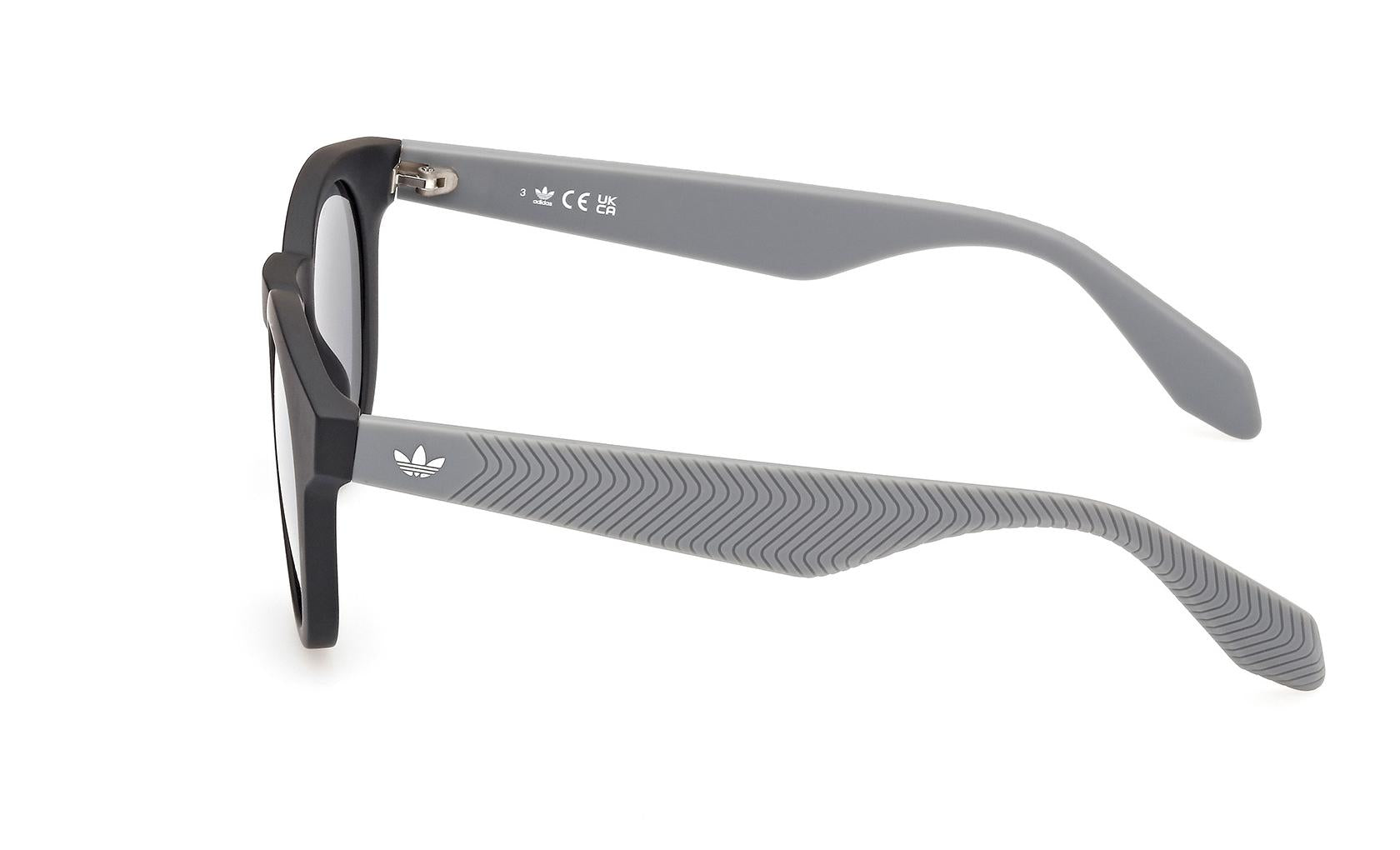 Adidas Originals Sunglasses OR0106 02C