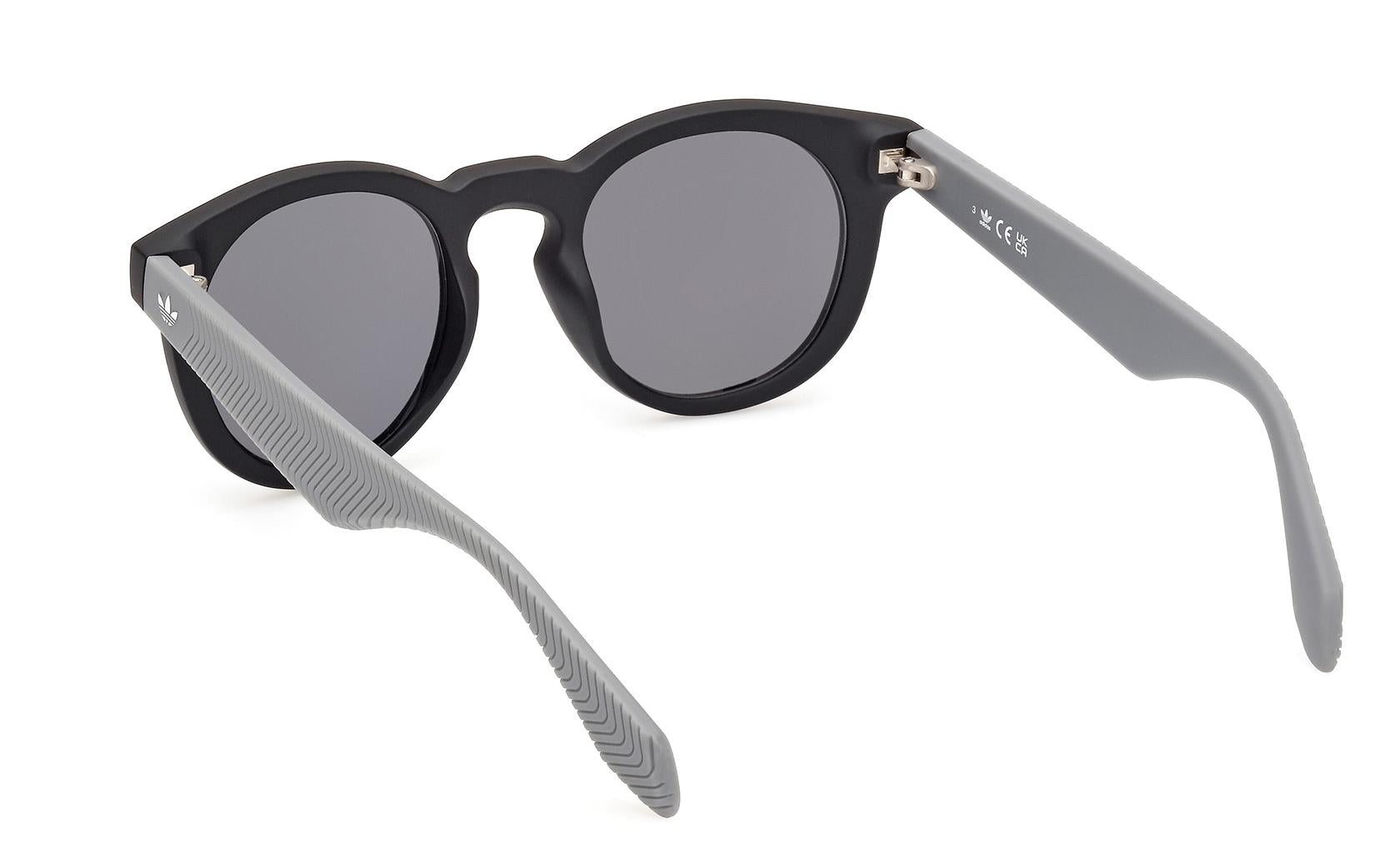 Adidas Originals Sunglasses OR0106 02C