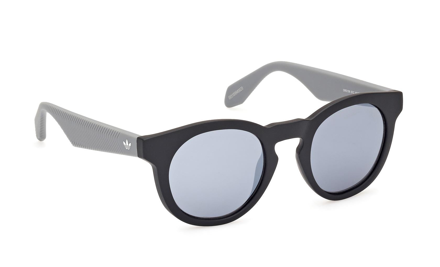 Adidas Originals Sunglasses OR0106 02C