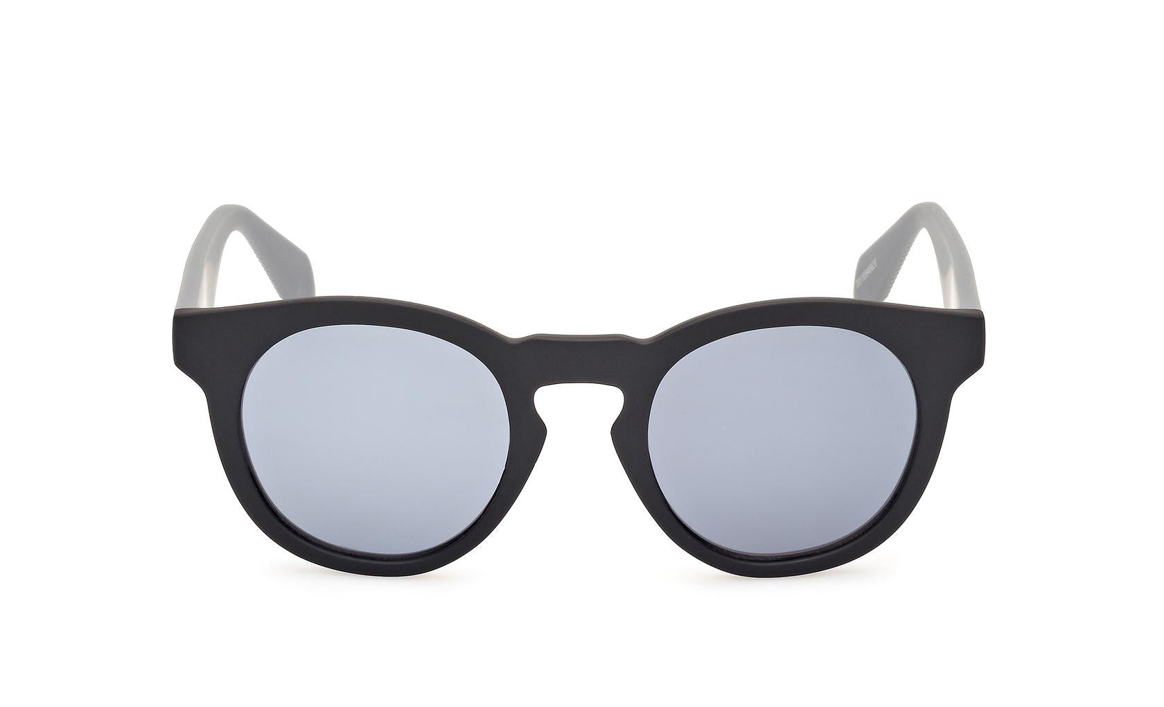 Adidas Originals Sunglasses OR0106 02C