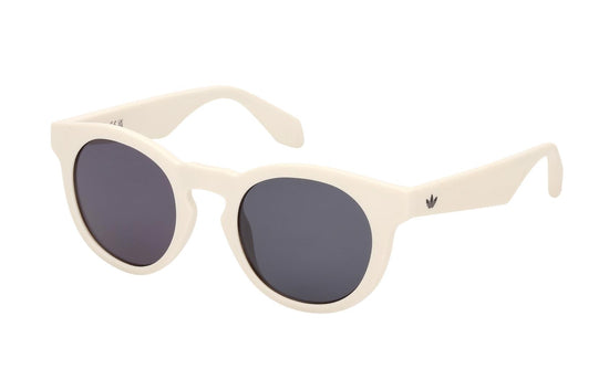 Adidas Originals Sunglasses OR0106 21A