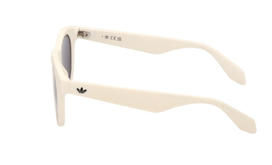 Adidas Originals Sunglasses OR0106 21A