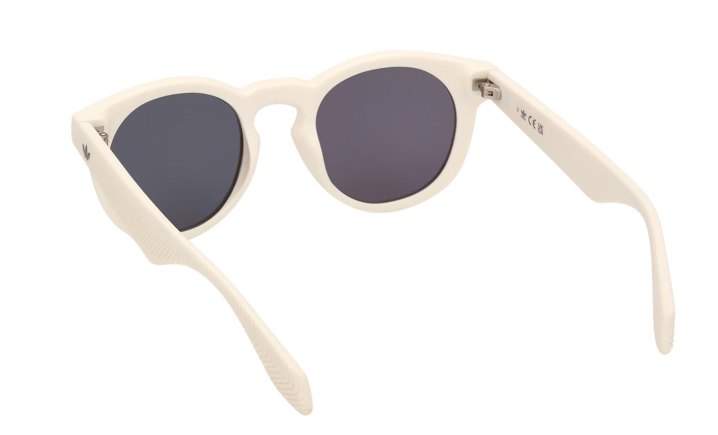 Adidas Originals Sunglasses OR0106 21A