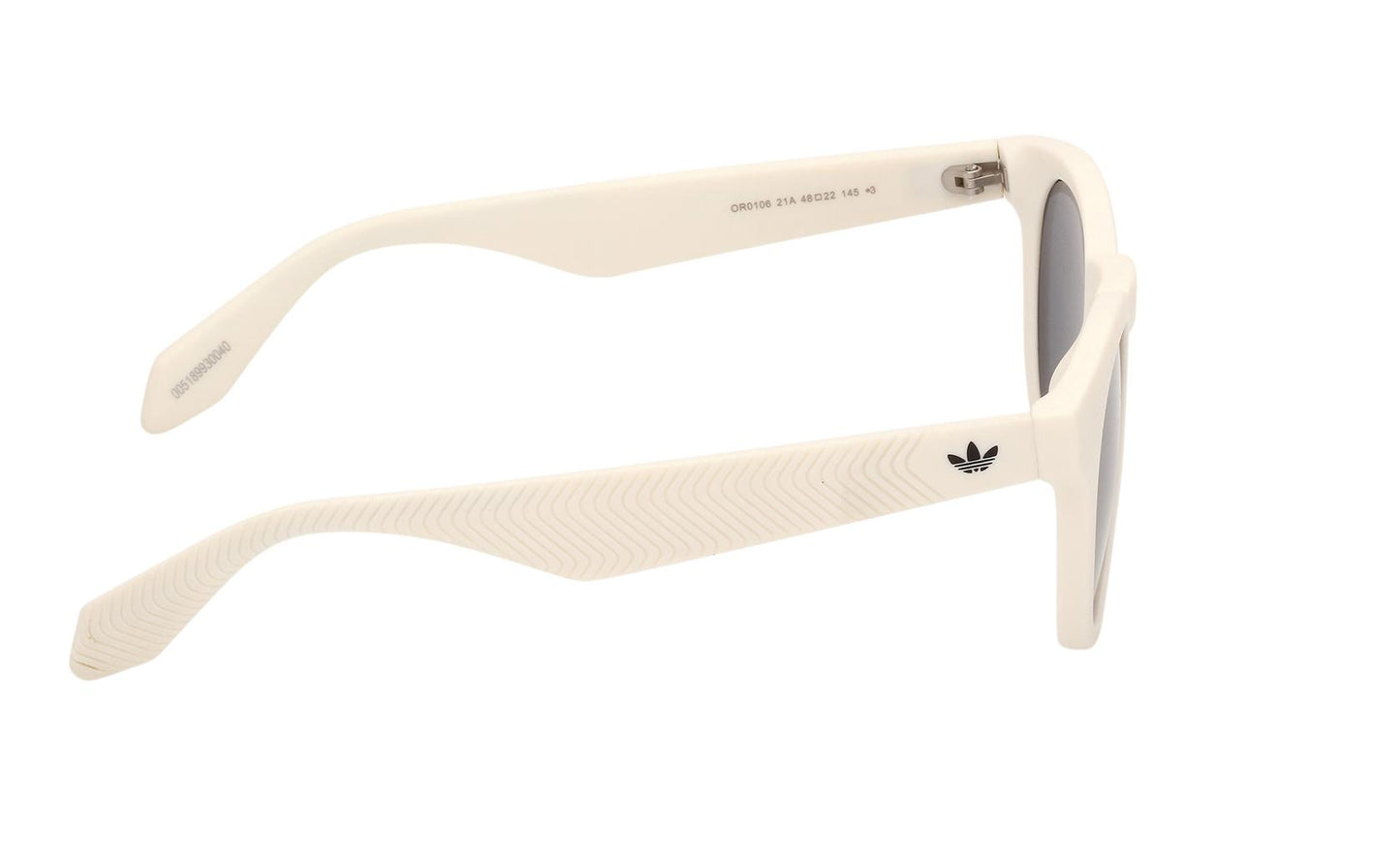 Adidas Originals Sunglasses OR0106 21A