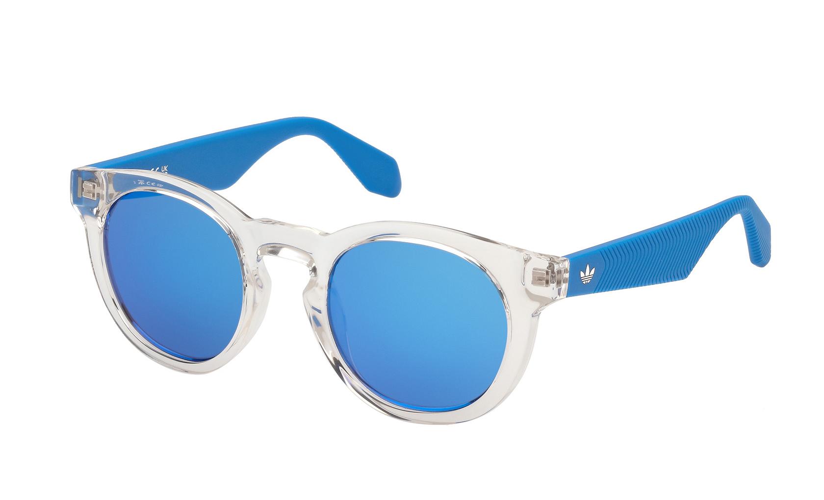 Adidas Originals Sunglasses OR0106 26X