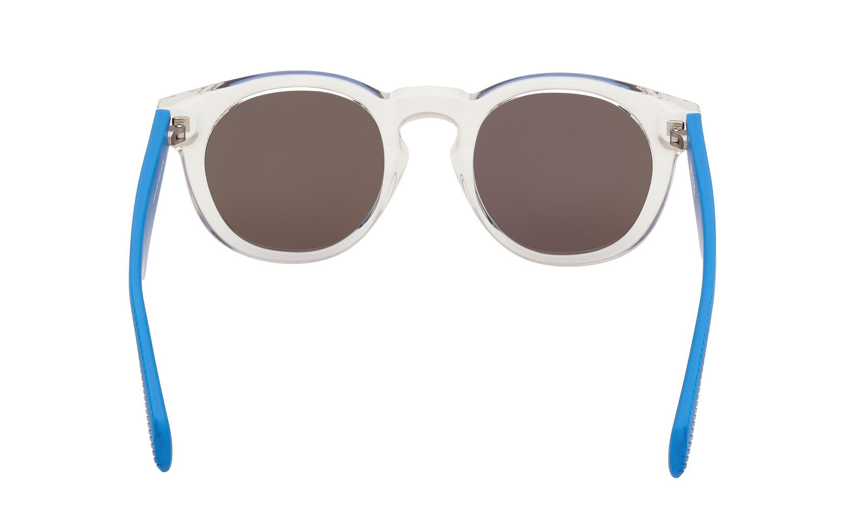 Adidas Originals Sunglasses OR0106 26X