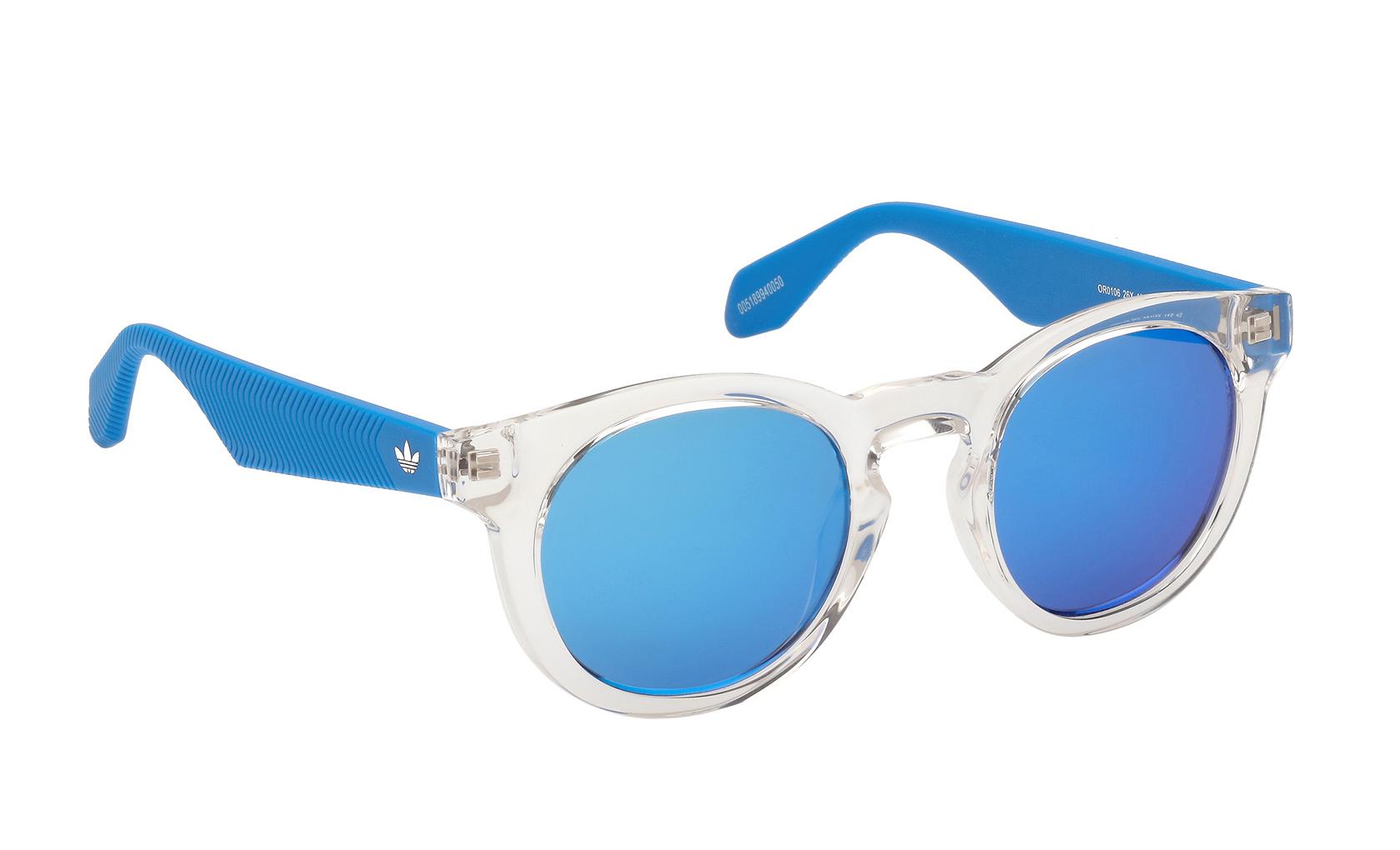 Adidas Originals Sunglasses OR0106 26X