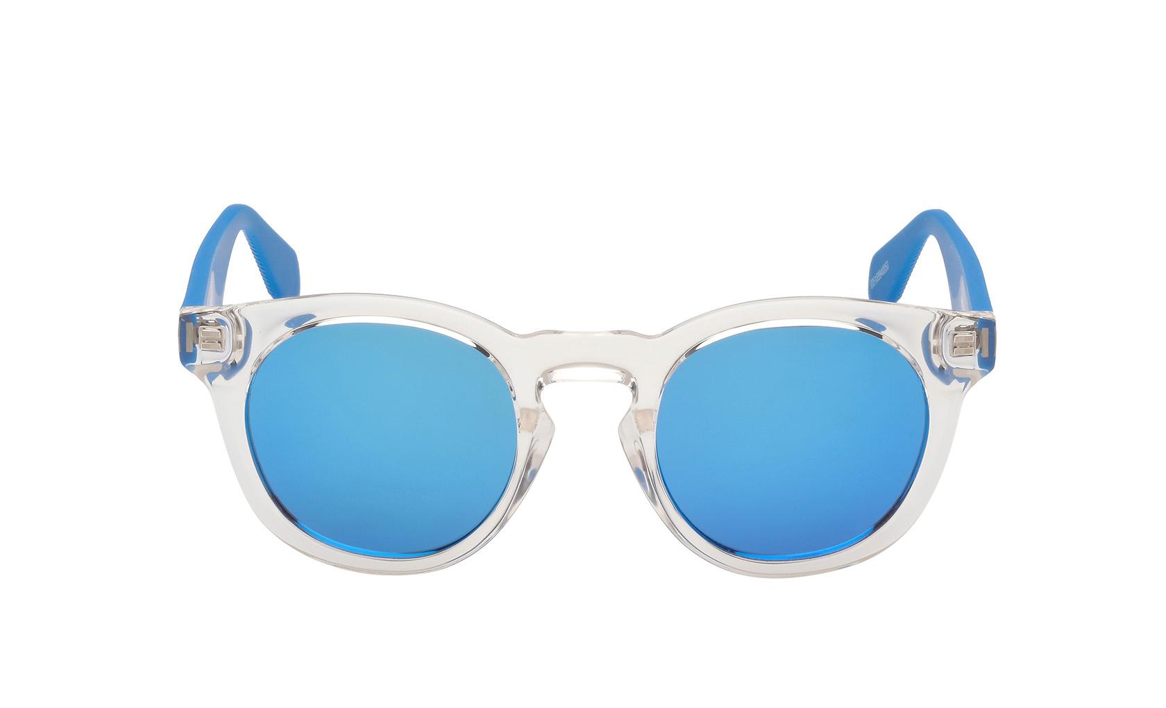 Adidas Originals Sunglasses OR0106 26X