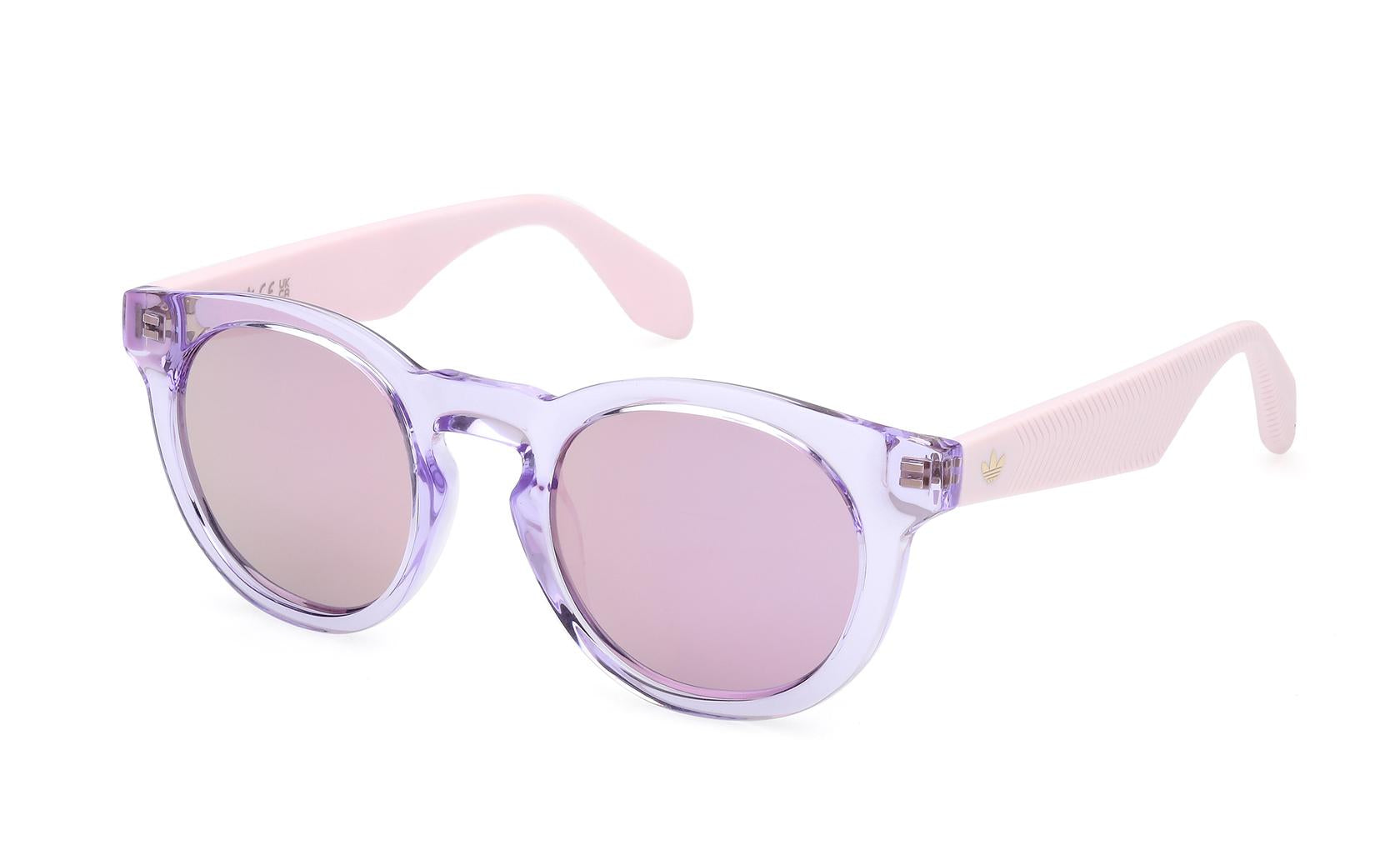 Adidas Originals Sunglasses OR0106 72Z