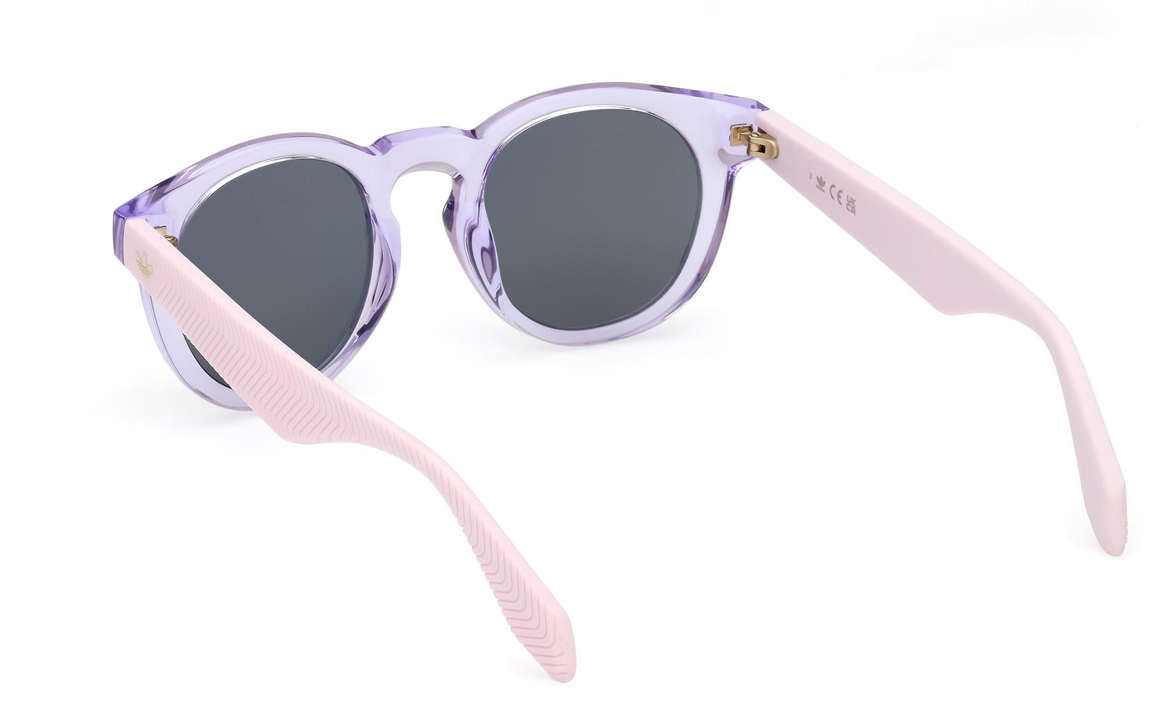 Adidas Originals Sunglasses OR0106 72Z