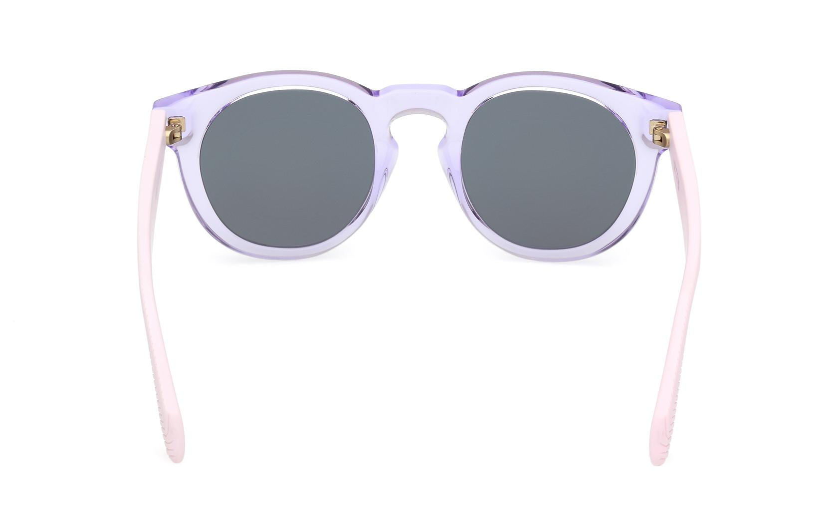 Adidas Originals Sunglasses OR0106 72Z