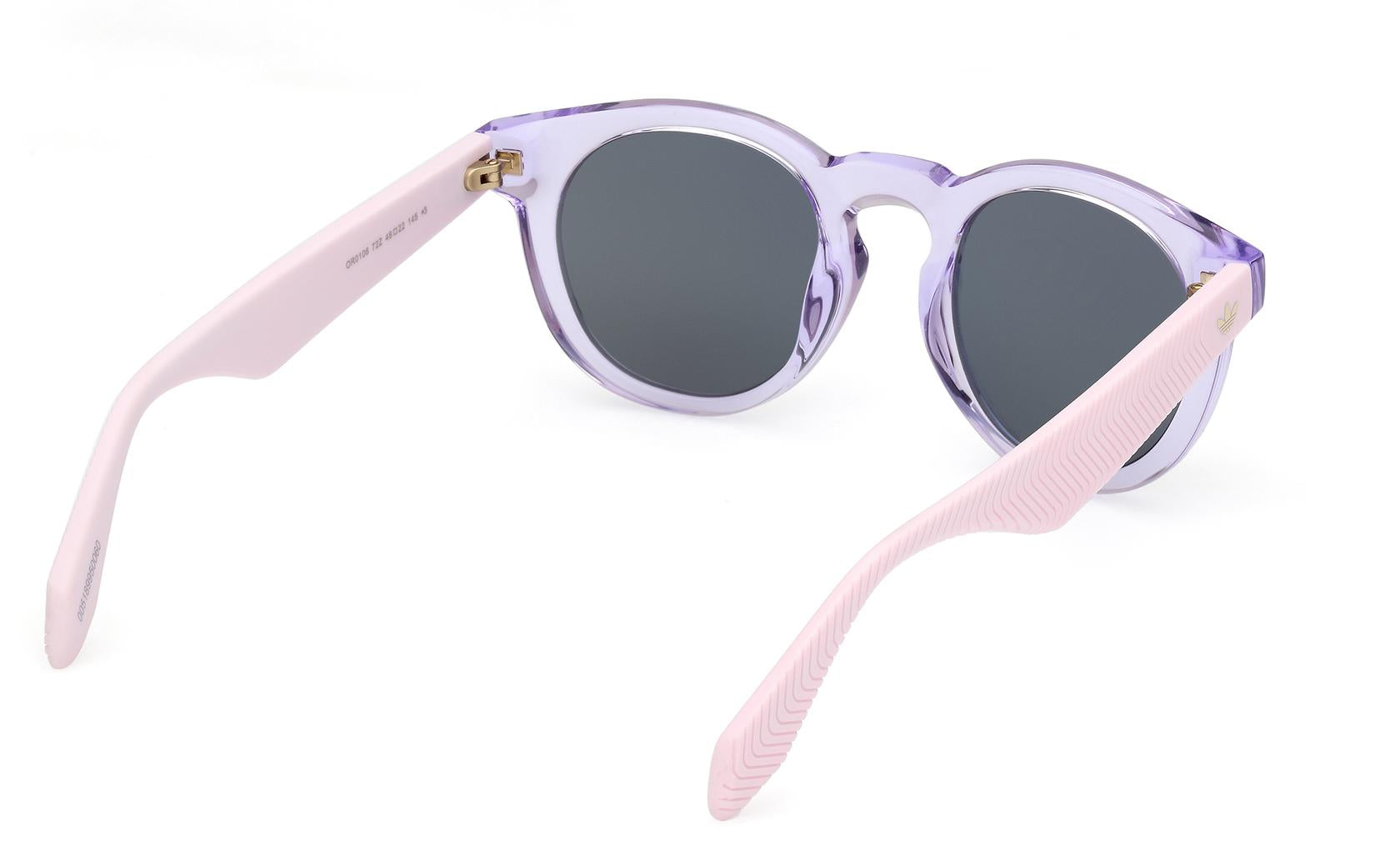 Adidas Originals Sunglasses OR0106 72Z