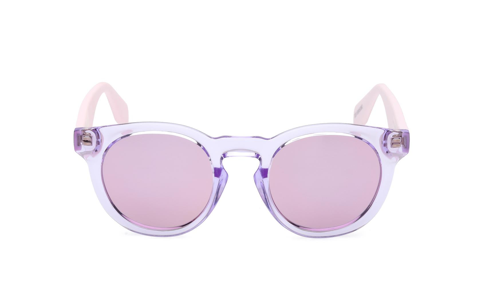 Adidas Originals Sunglasses OR0106 72Z