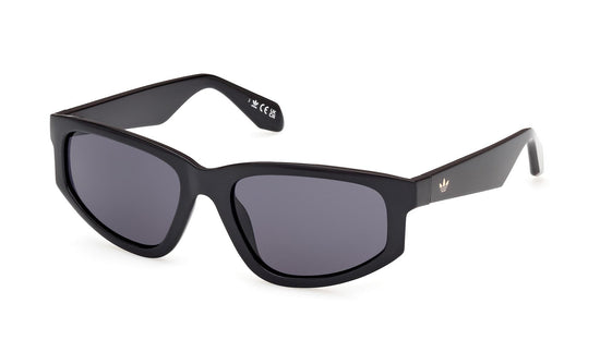 Adidas Originals Sunglasses OR0107 01A