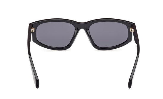 Adidas Originals Sunglasses OR0107 01A