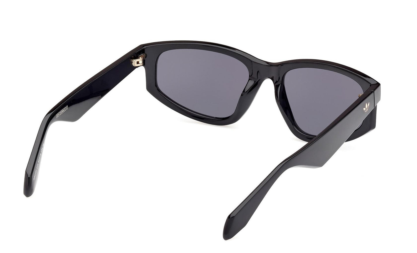 Adidas Originals Sunglasses OR0107 01A