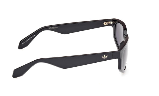 Adidas Originals Sunglasses OR0107 01A