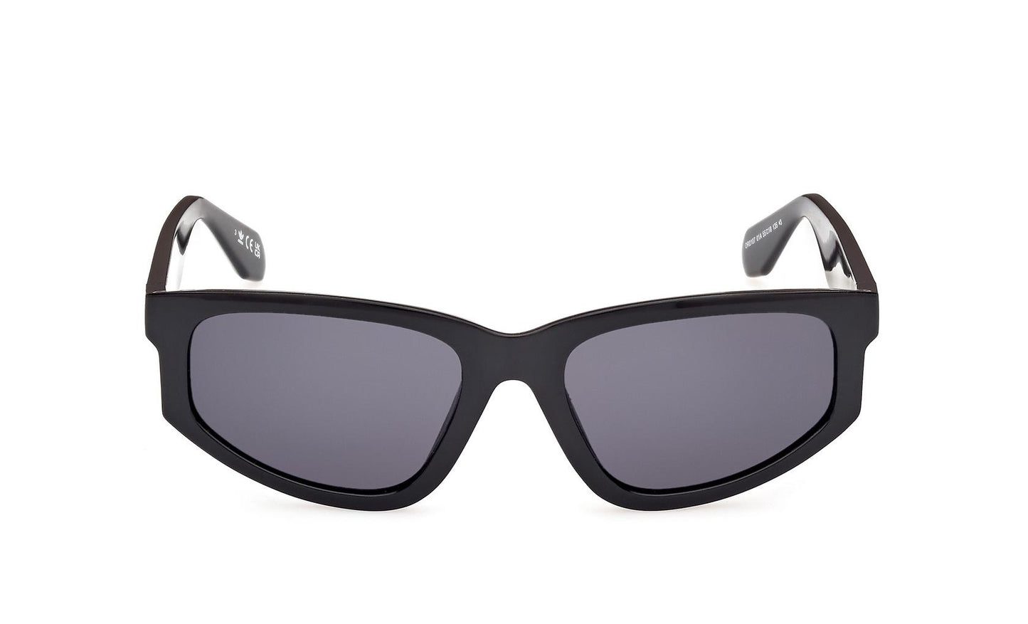 Adidas Originals Sunglasses OR0107 01A