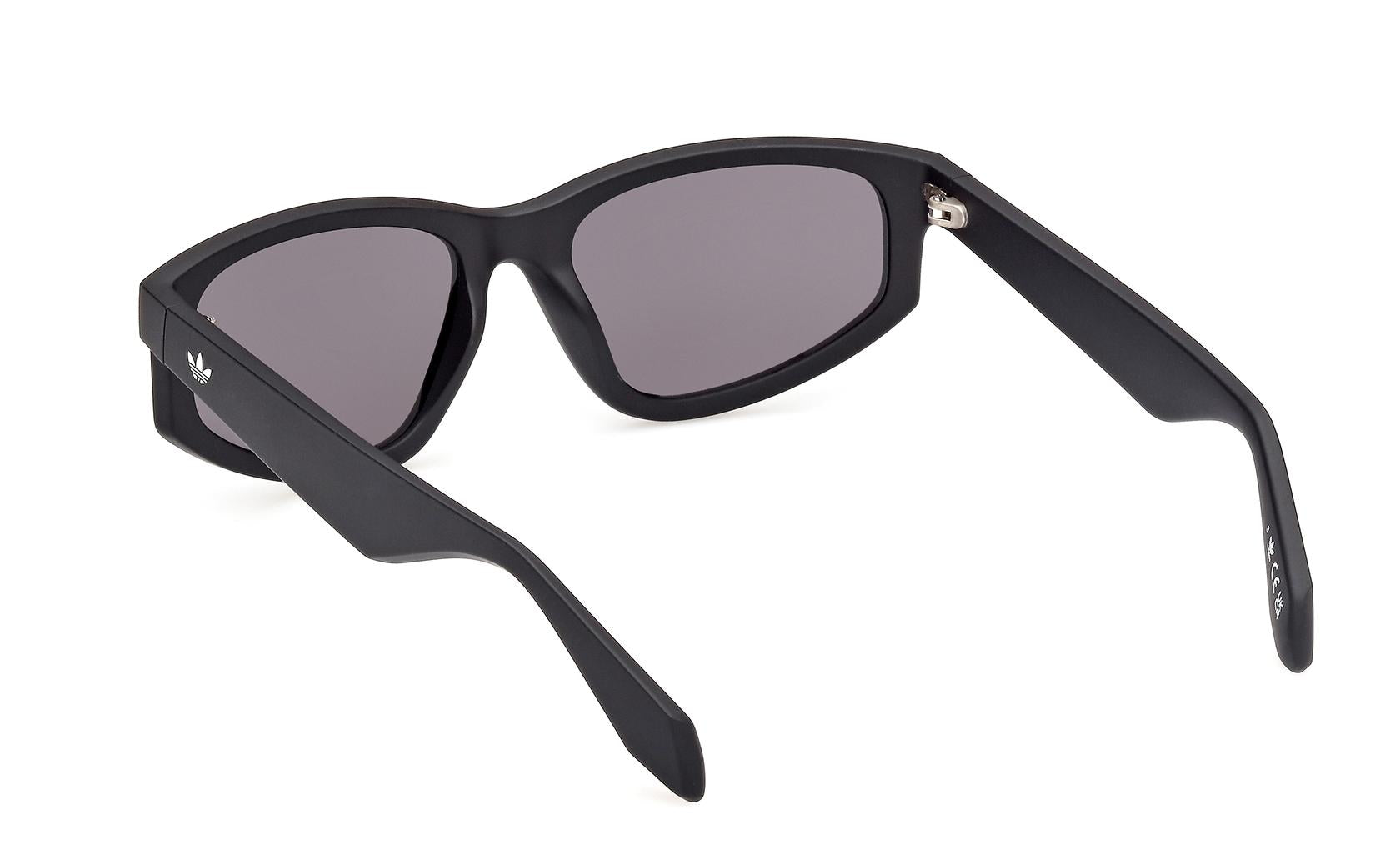 Adidas Originals Sunglasses OR0107 02C