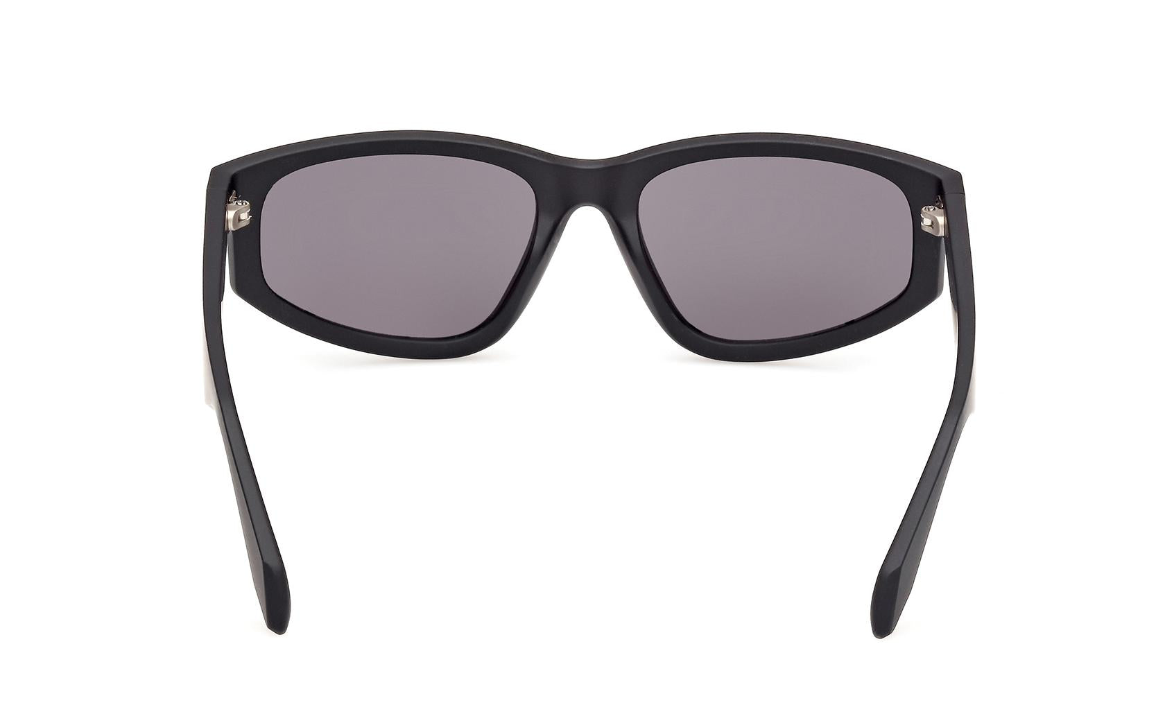 Adidas Originals Sunglasses OR0107 02C